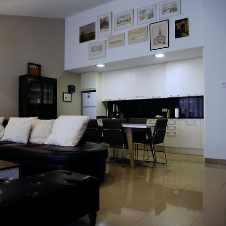 Vitivola Novell Grand Confort Canillo Exterior photo