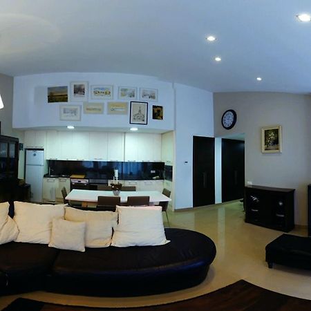Vitivola Novell Grand Confort Canillo Exterior photo