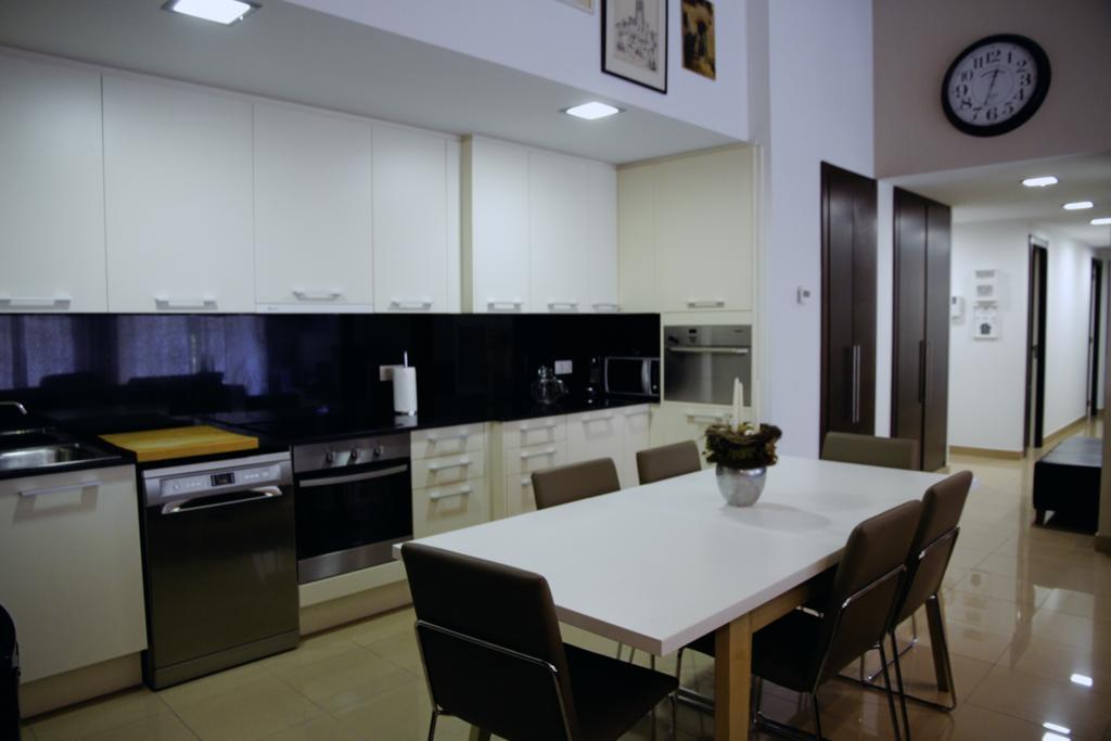 Vitivola Novell Grand Confort Canillo Exterior photo