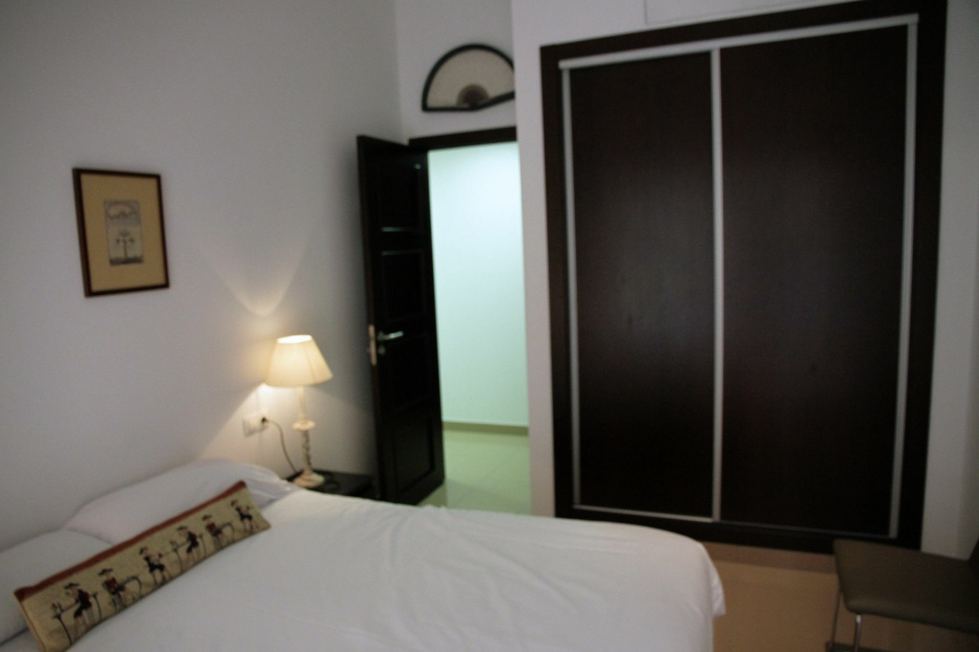 Vitivola Novell Grand Confort Canillo Exterior photo